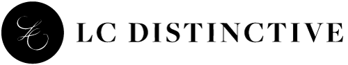 LC DISTINCTIVE