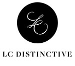 LC DISTINCTIVE