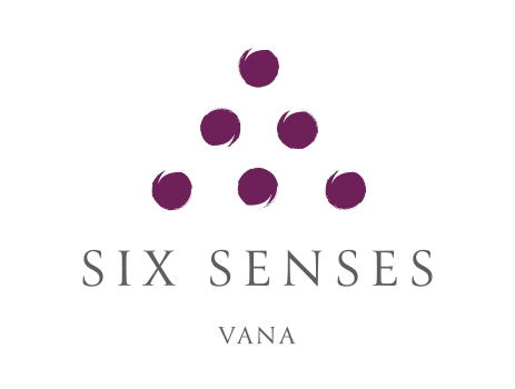 Logos partenaires