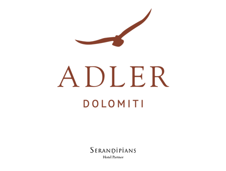 Logos partenaires
