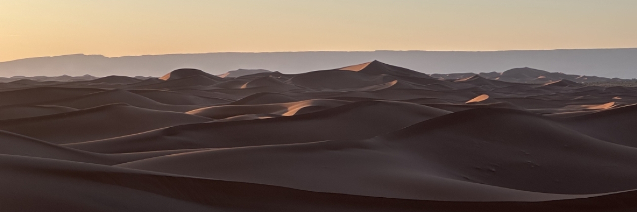 Luxury Morocco Travel, Camille’s Tailor-Made Journey with ASIBI DMC