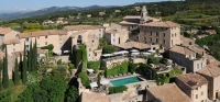 Crillon Le Brave