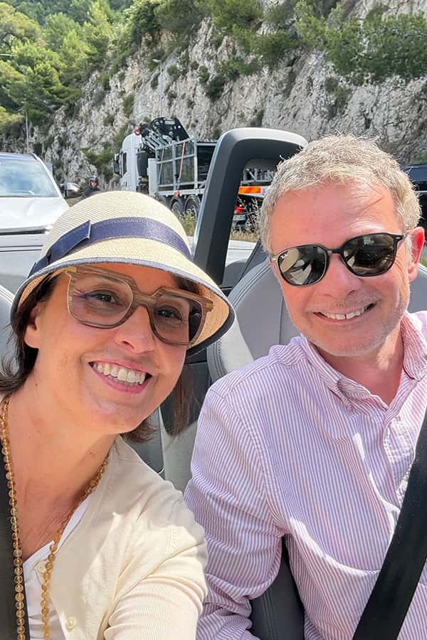 Abbiamo il piacere di collaborare con LC DISTINCTIVE e Laura Cambiaghi da diversi anni e, nel tempo, questo rapporto di fiducia non ha fatto che consolidarsi.