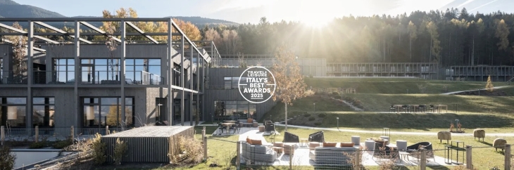 AKI’s First Birthday: A Year of Family, Nature, and Quiet Luxury