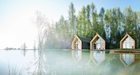 ADLER Lodge RITTEN